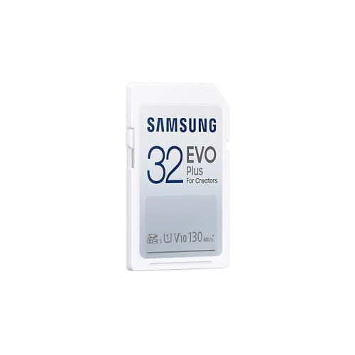 Karta pamięci MB-SC32K/EU 32 GB Evo Plus MB-SC32K/EU-4498225