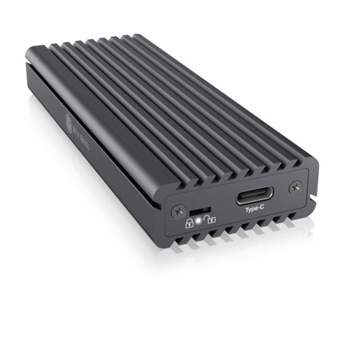 IB-1817MC-C31 TypeC USB 3.1 (Gen 2) na PCI NVMe & SATA M.2 2230/2242/2260/2280 SSD-4498255