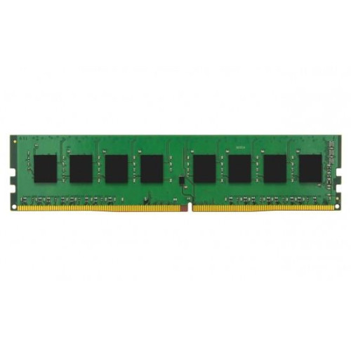 Pamięć desktopowa 8GB /3200 KCP432NS8/8 -4498934