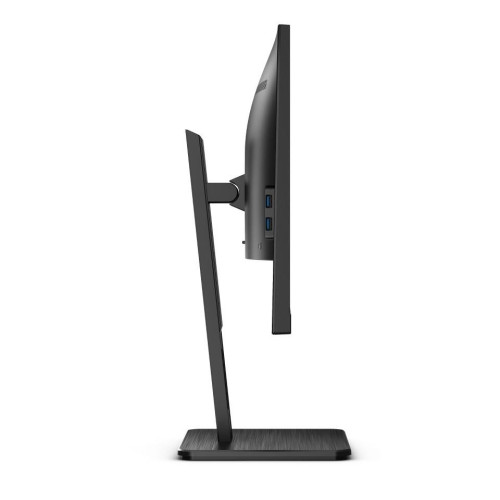 Monitor U32P2 31.5 VA 4K HDMIx2 DP Pivot-4499127