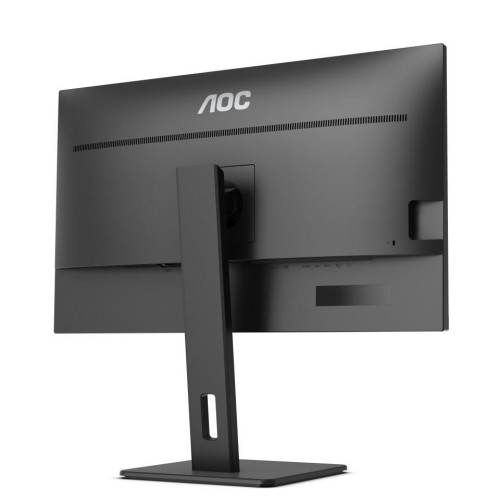 Monitor U32P2 31.5 VA 4K HDMIx2 DP Pivot-4499129