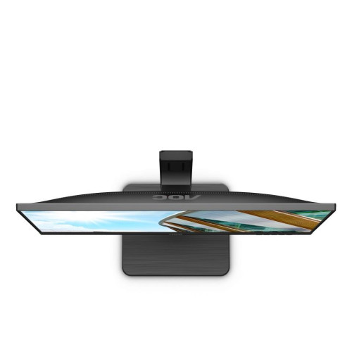 Monitor U32P2 31.5 VA 4K HDMIx2 DP Pivot-4499130