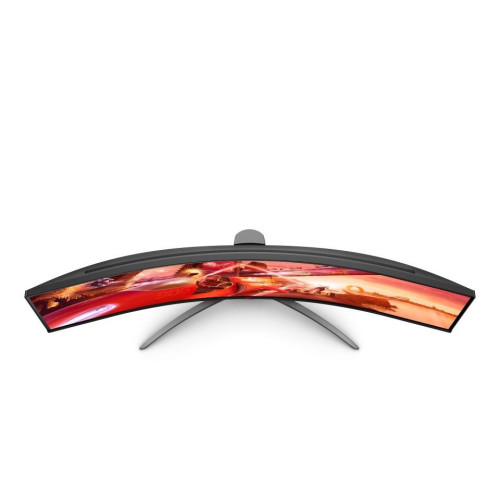 Monitor AG493UCX2 49165Hz VA Curved HDMIx3 DP -4499156