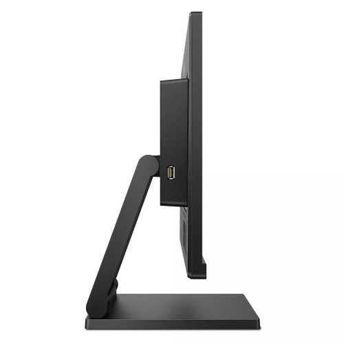 Monitor 21.5 cali 222B1TC IPS Touch HDMI DP-4499364