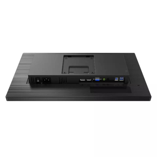 Monitor 21.5 cali 222B1TC IPS Touch HDMI DP-4499365