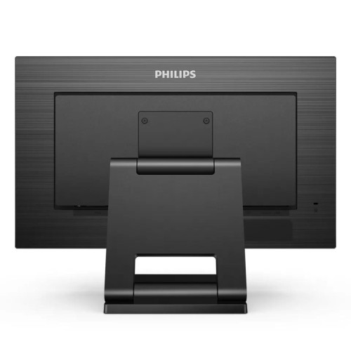 Monitor 23.8 cali 242B1TC IPS Touch HDMI DP-4499384