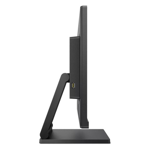 Monitor 23.8 cali 242B1TC IPS Touch HDMI DP-4499385