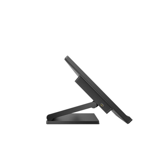Monitor 23.8 cali 242B1TC IPS Touch HDMI DP-4499390