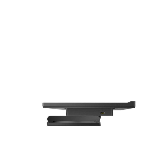 Monitor 23.8 cali 242B1TC IPS Touch HDMI DP-4499391