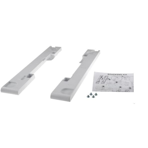 Łącznik pralki z suszarką WSK-1101/2 STD FM