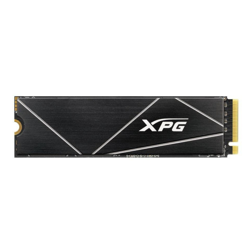 Dysk SSD XPG GAMIX S70 BLADE 1TB PCIe 4x4 7.4/5.5 GBs -4499649