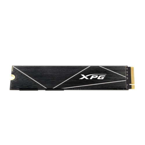 Dysk SSD XPG GAMIX S70 BLADE 2TB PCIe 4x4 7.4/6.8 GBs-4499657