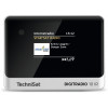 Radio internetowe DIGITRADIO 10 IR DAB+ -4500010