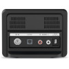 Radio internetowe DIGITRADIO 10 IR DAB+-4500011