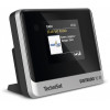 Radio internetowe DIGITRADIO 10 IR DAB+-4500012