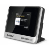 Radio internetowe DIGITRADIO 10 IR DAB+-4500013
