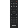Radio internetowe DIGITRADIO 10 IR DAB+-4500014