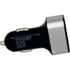 Ładowarka CarCharger Triple USB CE-4500224