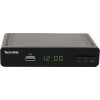 Tuner TV TERRABOX T3 DVB-T/DVB-T2 H.265 HD -4500373