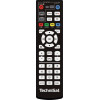 Tuner TV TERRABOX T3 DVB-T/DVB-T2 H.265 HD-4500374