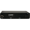 Tuner TV TERRABOX T3 DVB-T/DVB-T2 H.265 HD-4500375