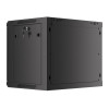 Szafa wisząca 19 9U 600x450 cz WF01-6409-00B-4500516
