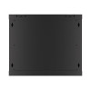 Szafa wisząca 19 9U 600x450 cz WF01-6409-00B-4500517
