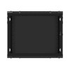Szafa wisząca 19 9U 600x450 cz WF01-6409-00B-4500522