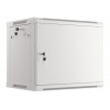 Szafa wisząca 19 9U 600x450 sz WF01-6409-00S-7825217