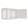 Szafa wisząca 19 9U 600x450 sz WF01-6409-00S-4500525