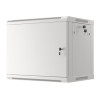 Szafa wisząca 19 9U 600x450 sz WF01-6409-00S-4500526