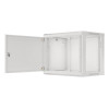 Szafa wisząca 19 9U 600x450 sz WF01-6409-00S-4500527