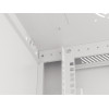 Szafa wisząca 19 9U 600x450 sz WF01-6409-00S-4500530