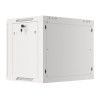 Szafa wisząca 19 9U 600x450 sz WF01-6409-00S-4500531