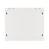 Szafa wisząca 19 9U 600x450 sz WF01-6409-00S-4500532