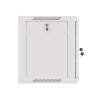 Szafa wisząca 19 9U 600x450 sz WF01-6409-00S-4500534