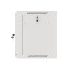Szafa wisząca 19 9U 600x450 sz WF01-6409-00S-4500535