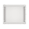 Szafa wisząca 19 9U 600x450 sz WF01-6409-00S-4500537