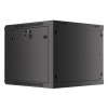 Szafa wisząca 19 9U 600x600 cz WF01-6609-00B-4500545