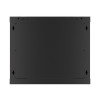 Szafa wisząca 19 9U 600x600 cz WF01-6609-00B-4500546