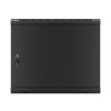Szafa wisząca 19 9U 600x600 cz WF01-6609-00B-4500547