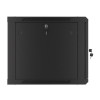 Szafa wisząca 19 9U 600x600 cz WF01-6609-00B-4500548