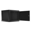 Szafa wisząca 19 9U 600x600 sz WF01-6609-00S-4500553