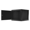 Szafa wisząca 19 9U 600x600 sz WF01-6609-00S-4500554