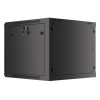 Szafa wisząca 19 9U 600x600 sz WF01-6609-00S-4500558