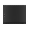 Szafa wisząca 19 9U 600x600 sz WF01-6609-00S-4500560
