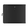 Szafa wisząca 19 9U 600x600 sz WF01-6609-00S-4500562