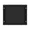 Szafa wisząca 19 9U 600x600 sz WF01-6609-00S-4500564