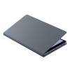 Bookcover TabA7 Lite dark grey EF-BT220PJEGWW-4501499