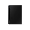 Etui Bookcover TabS7 Black EF-BT630PBEGEU-4501503